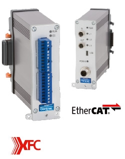 Q.bloxx EC Module